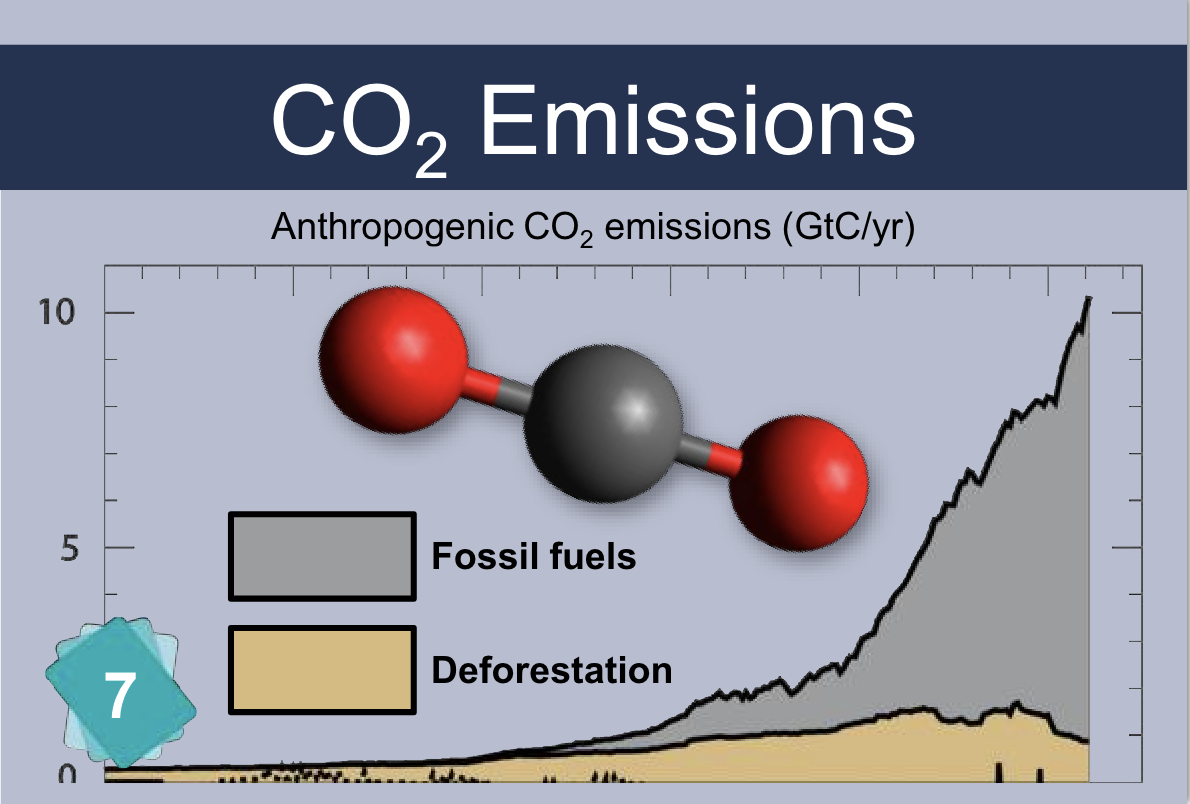 Climate Fresk — front (EN)